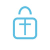 Diseño Compacto icon
