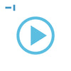 Fácil de Usar icon